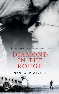 DIAMOND IN THE ROUGH - Mirani, Sankalp