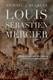 Louis Sebastien Mercier