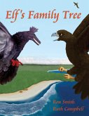 Elf's Family Tree