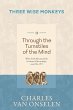 THROUGH THE TURNSTILES OF THE MIND -... - Bild 1