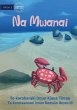 Mr Crab - Na Mwanai (Te Kiribati) - Bild 1