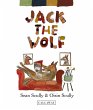 Jack the Wolf - Bild 1