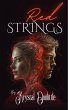 Red Strings (eBook, ePUB) - Bild 1