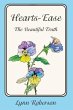 Hearts-Ease (eBook, ePUB) - Bild 1
