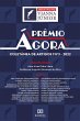 Prêmio Ágora (eBook, ePUB) - Bild 1