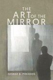 The Art of the Mirror (eBook, ePUB)