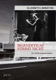 IRGENDETWAS STIMMT NICHT - EIN FALL FÜR SERGEANT MADDOX (eBook, ePUB)