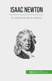 Isaac Newton (eBook, ePUB)