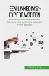 Een LinkedIn®-expert worden (eBook,... - Bild 1