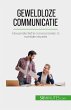 Geweldloze communicatie (eBook, ePUB) - Bild 1