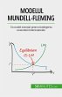 Modelul Mundell-Fleming (eBook, ePUB) - Bild 1