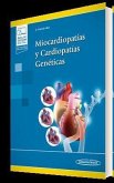 Miocardiopatías y Cardiopatías Genéticas: Miocardiopatías y Cardiopatías Genéticas