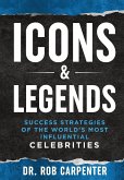 Icons & Legends