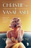 Christienin Yasak Aski - De Gramont, Nina