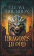 Dragon's Blood - Bild 1