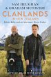 Clanlands in New Zealand - Bild 1