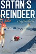 Satan's Reindeer - Bild 1
