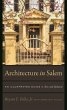 Architecture in Salem - Bild 1