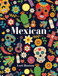 Mexican - Horton, Lori