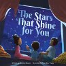 The Stars That Shine for You - Bild 1