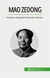Mao Zedong - Bild 1