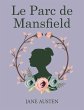 Le Parc de Mansfield (eBook, ePUB) - Bild 1