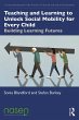 Teaching and Learning to Unlock Social... - Bild 1