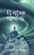 El ático mental (eBook, ePUB) - Bild 1