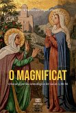 O Magnificat (eBook, ePUB)