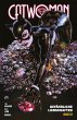 Catwoman - Bd. 8 (2. Serie):... - Bild 1