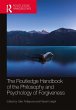 The Routledge Handbook of the... - Bild 1