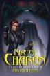 Rise of Charon (eBook, ePUB) - Bild 1