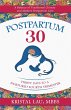Postpartum 30 - Bild 1