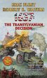1637: The Transylvanian Decision - Bild 1