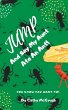 JUMP AND SAY MY AUNT ATE AN ANT! BOOK 21 - Bild 1