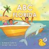 ABC Florida - Bild 1