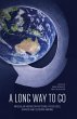 A Long Way to Go: Irregular Migration... - Bild 1