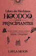 Libro de Hechizos Hoodoo para... - Bild 1