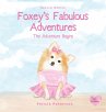 Foxey's Fabulous Adventures - Bild 1