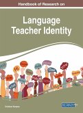 Handbook of Research on Language Teacher Identity