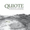 Quiote, el sueño de Cuco / Quiote,... - Bild 1
