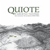 Quiote, el sueño de Cuco / Quiote, Cuco's Dream Quiote, el sueño de Cuco / Quiote, Cuco's Dream