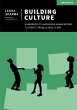 Building Culture: A handbook to... - Bild 1
