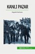 Kanl¿ Pazar - Bild 1