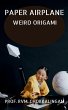PAPER AIRPLANE - Bild 1