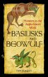 Basilisks and Beowulf - Bild 1