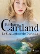 Le Stratagème de Dorinda (eBook, ePUB) - Bild 1