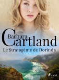 Le Stratagème de Dorinda (eBook, ePUB)