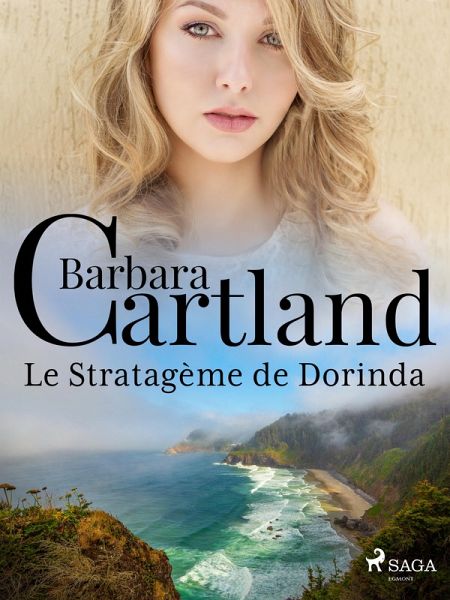 Le Stratagème de Dorinda (eBook, ePUB) Le Stratagème de Dorinda (eBook, ePUB)