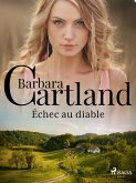 Échec au diable (eBook, ePUB) Échec au diable (eBook, ePUB)
